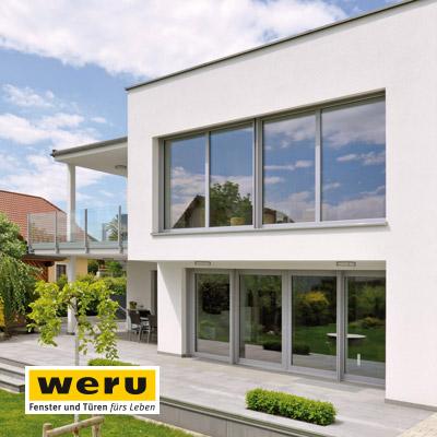 Fenster