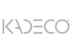 Kadeco