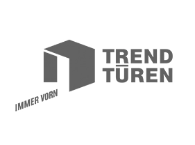 Trendtüren