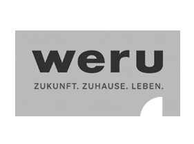 weru