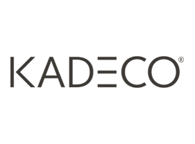 Kadeco