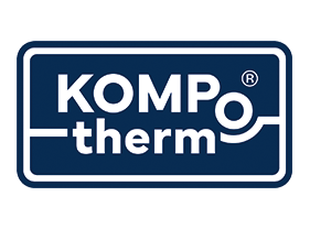 Kompotherm