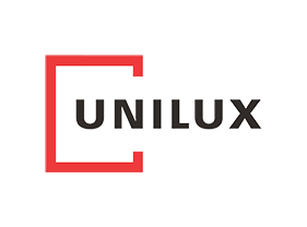 Unilux