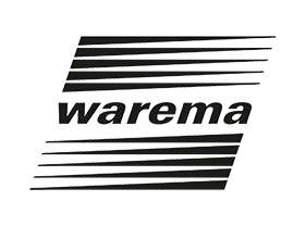 Warema