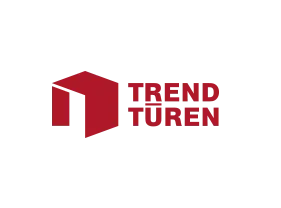 Trendtüren