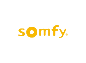 Somfy