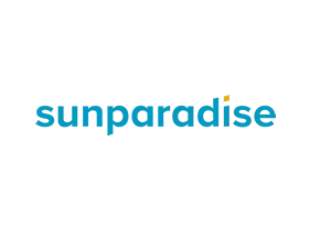 sunparadise