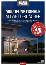 klaiber_dach