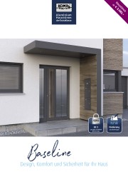 kompotherm_baseline