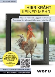 weru_glas