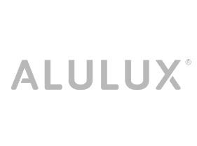 alulux