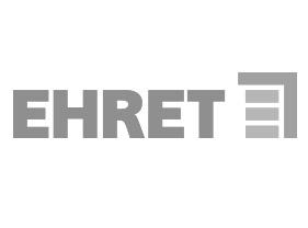 Ehret