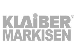 Klaiber
