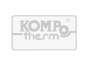Kompotherm