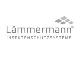 Lämmermann