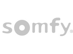 Somfy