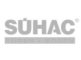 Sühac