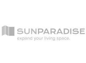 sunparadise