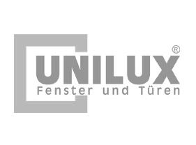 Unilux