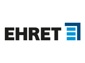 Ehret