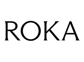 Roka