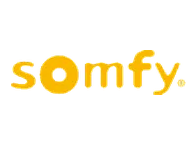 Somfy