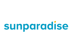 sunparadise