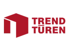 Trendtüren