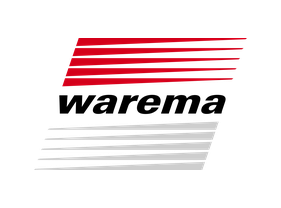 Warema