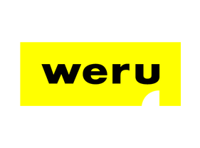 weru